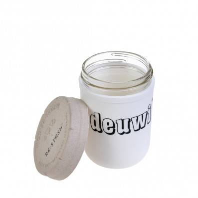 DEUWI BOCAL DE CONSERVATION